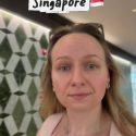 @daria.paluch6 Everything I ate in Singapore #singaporehawkerfood #singaporehawk…