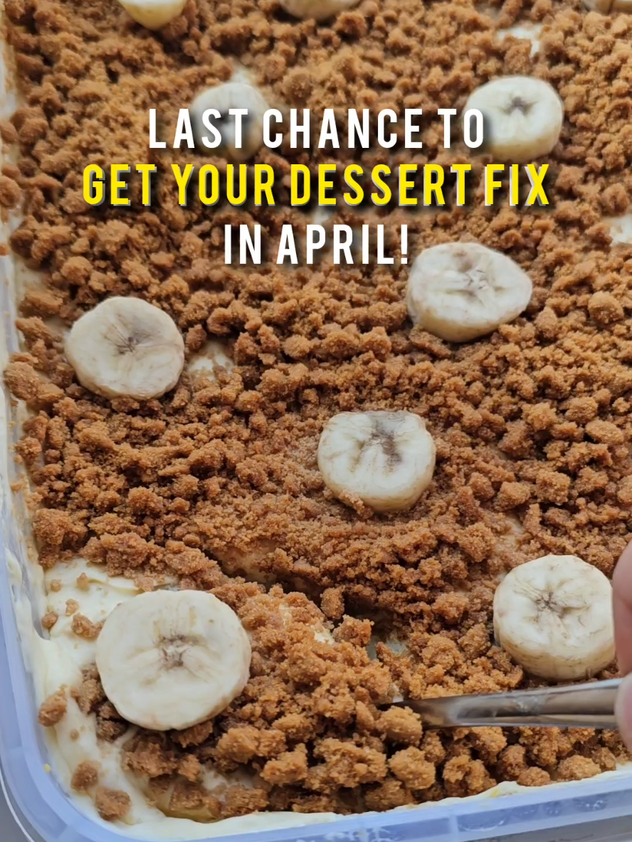 @mizartlane if you’re craving for desserts from us, don’t wait!! Dubai Chewy Coo… @mizartlane if you’re craving for desserts from us, don’t wait!! Dubai Chewy Coo…