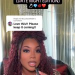 @sheilacherese Replying to @MsJdoesMath #fyp#date#dating#datingadvice#datingtips…