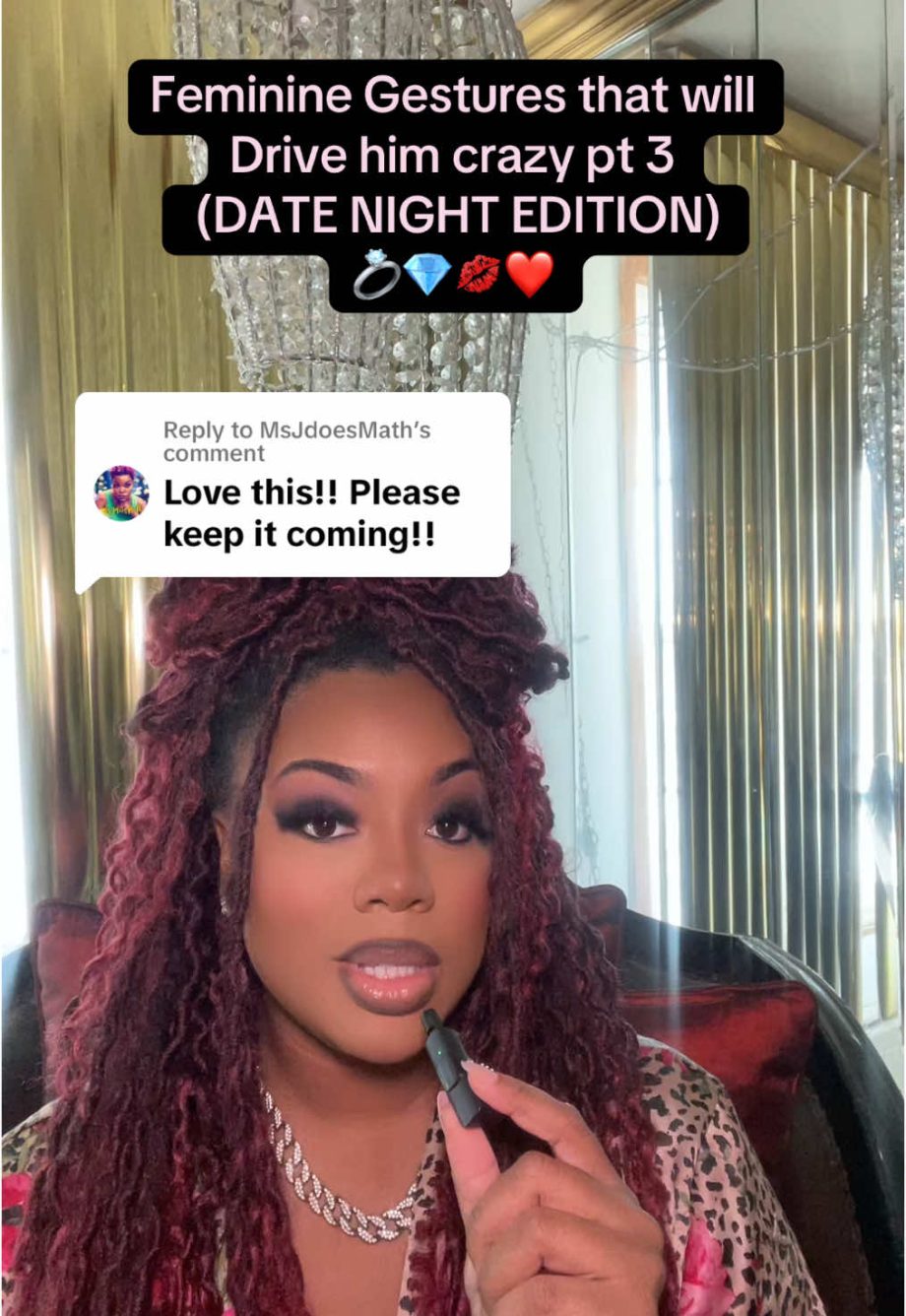 @sheilacherese Replying to @MsJdoesMath #fyp#date#dating#datingadvice#datingtips…