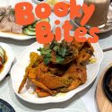 @bookyapp Visit Singapore right at The Podium!  Kaokee might just satisfy your c…
