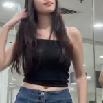 People On TikTok