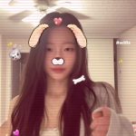 People On TikTok