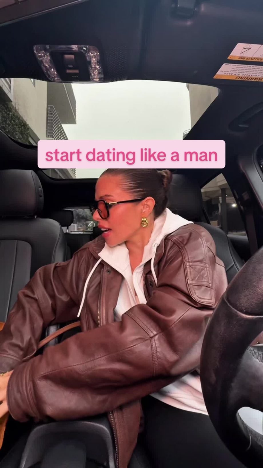 @juliecarstairs You will attract different and BETTER people when focus on self …