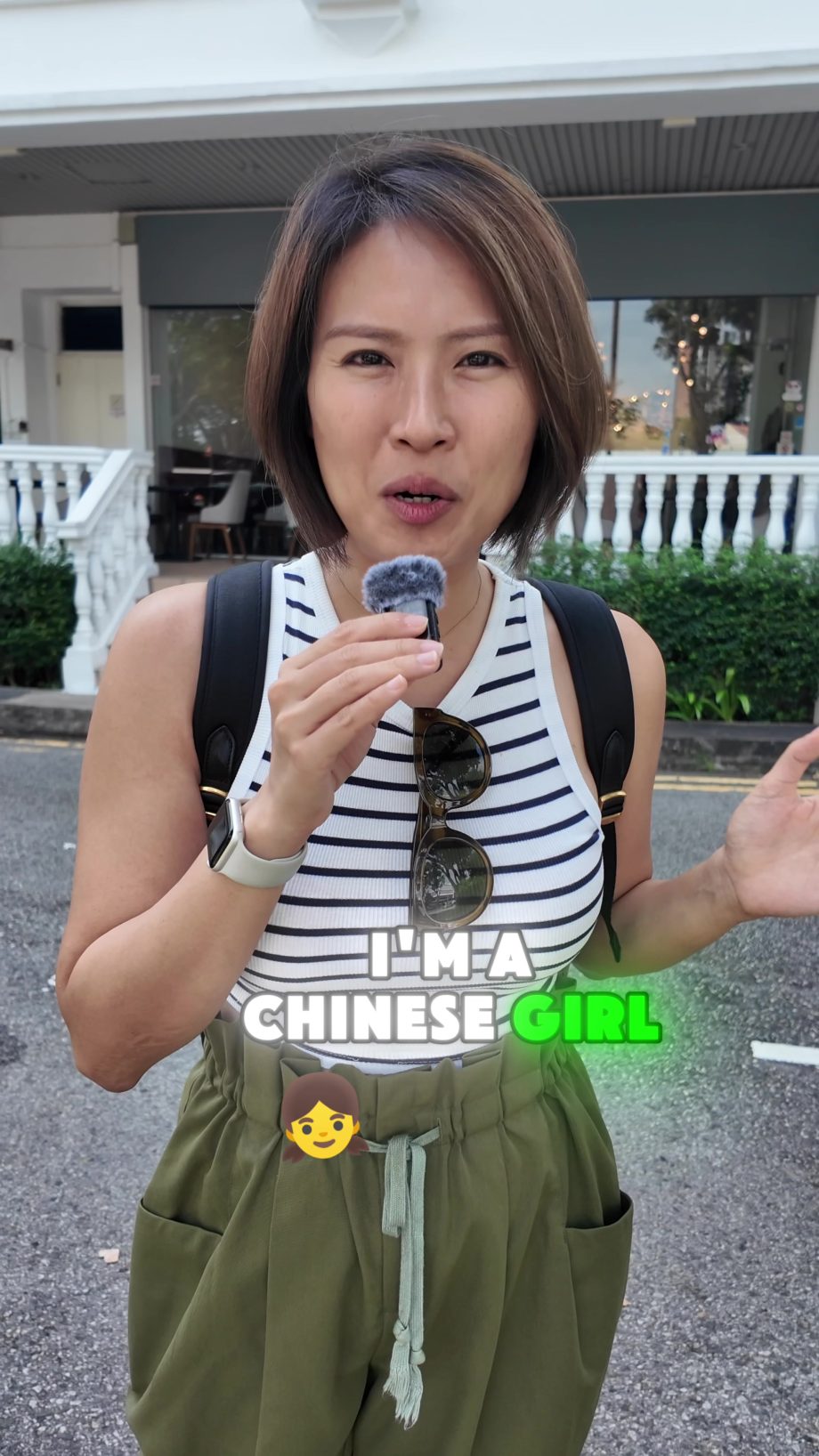 @thecassiefeed Everyone has their fave spot for Biryani. My foodie buddy @Hungry…