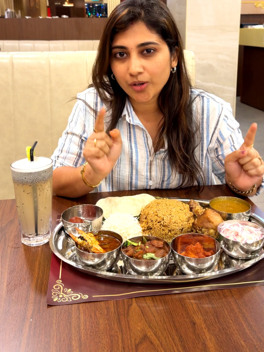 @sitaras.restauran0  Weekdays Combo Special at SITARA’S  We’ve got you covered w…