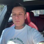 @pete.souvall Dating advice for men. #relationships  …