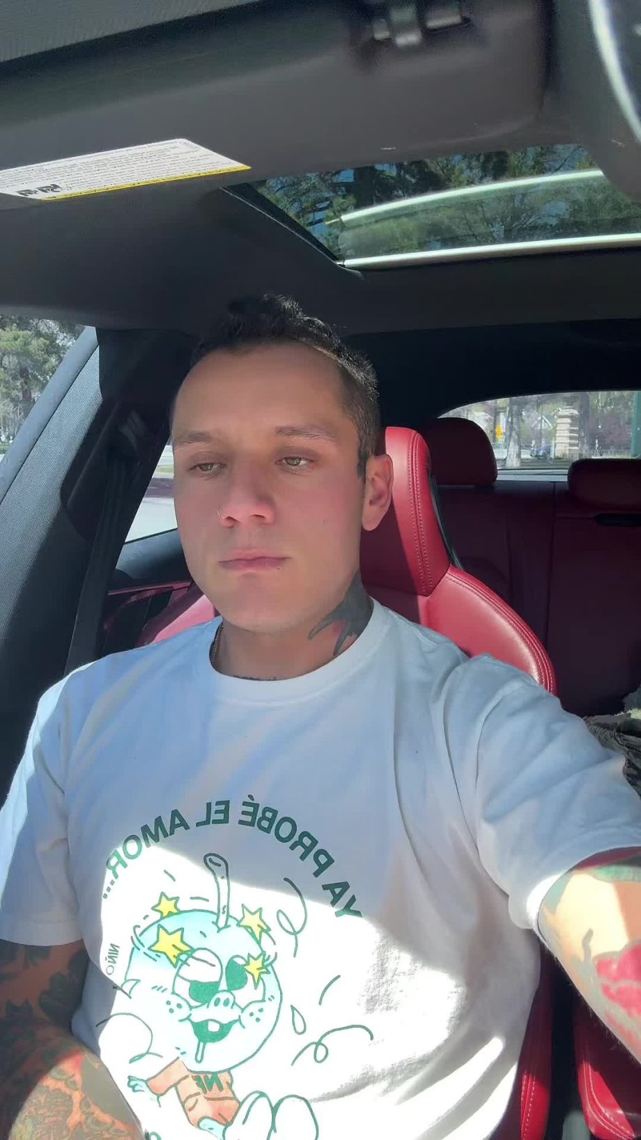 @pete.souvall Dating advice for men. #relationships  …