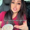 @cam.khs You are irreplaceable #datingtipsformen #datingadviceformen  …