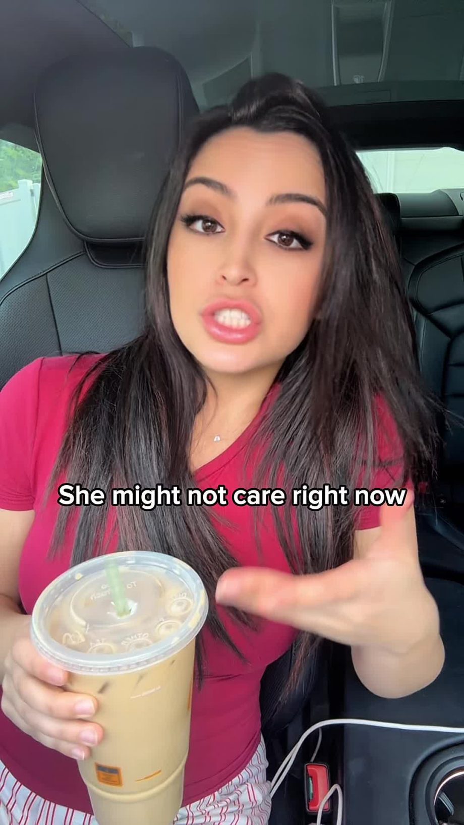 @cam.khs You are irreplaceable #datingtipsformen #datingadviceformen  …