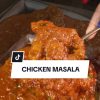 @shamibananaleaf HOW WE PREPARE OUR CHICKEN MASALA #localbusiness #sgtamil #tami…