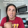 @aubsgall You’re not Hannah Montana, you don’t get the best of both worlds. If y…