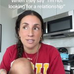 @aubsgall You’re not Hannah Montana, you don’t get the best of both worlds. If y…