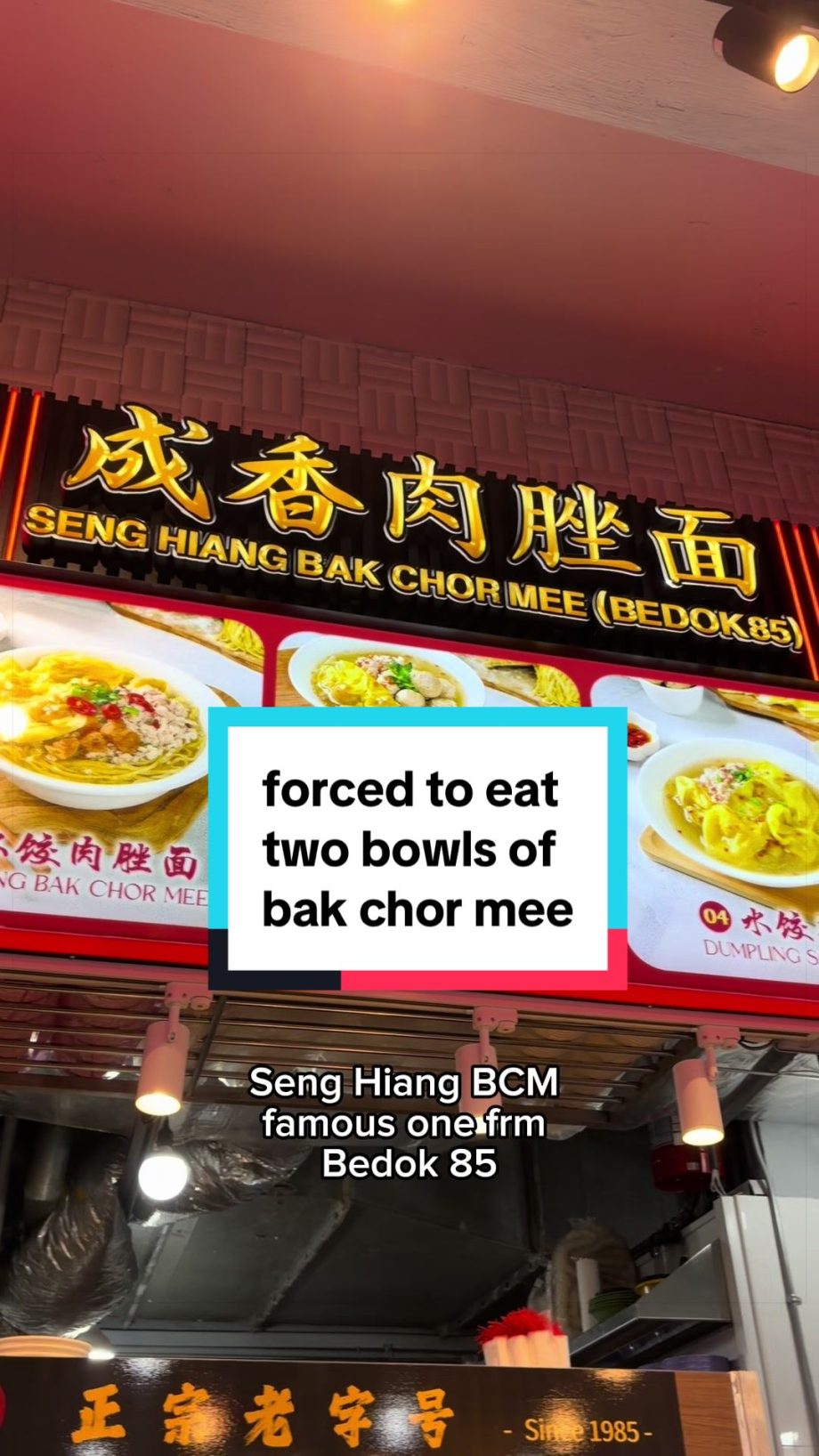 @theogrebrothers i didnt want to kenna clothesline by @IncredibleRandall but tur…