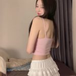 People On TikTok