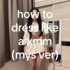 People On TikTok