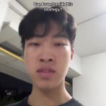 People On TikTok