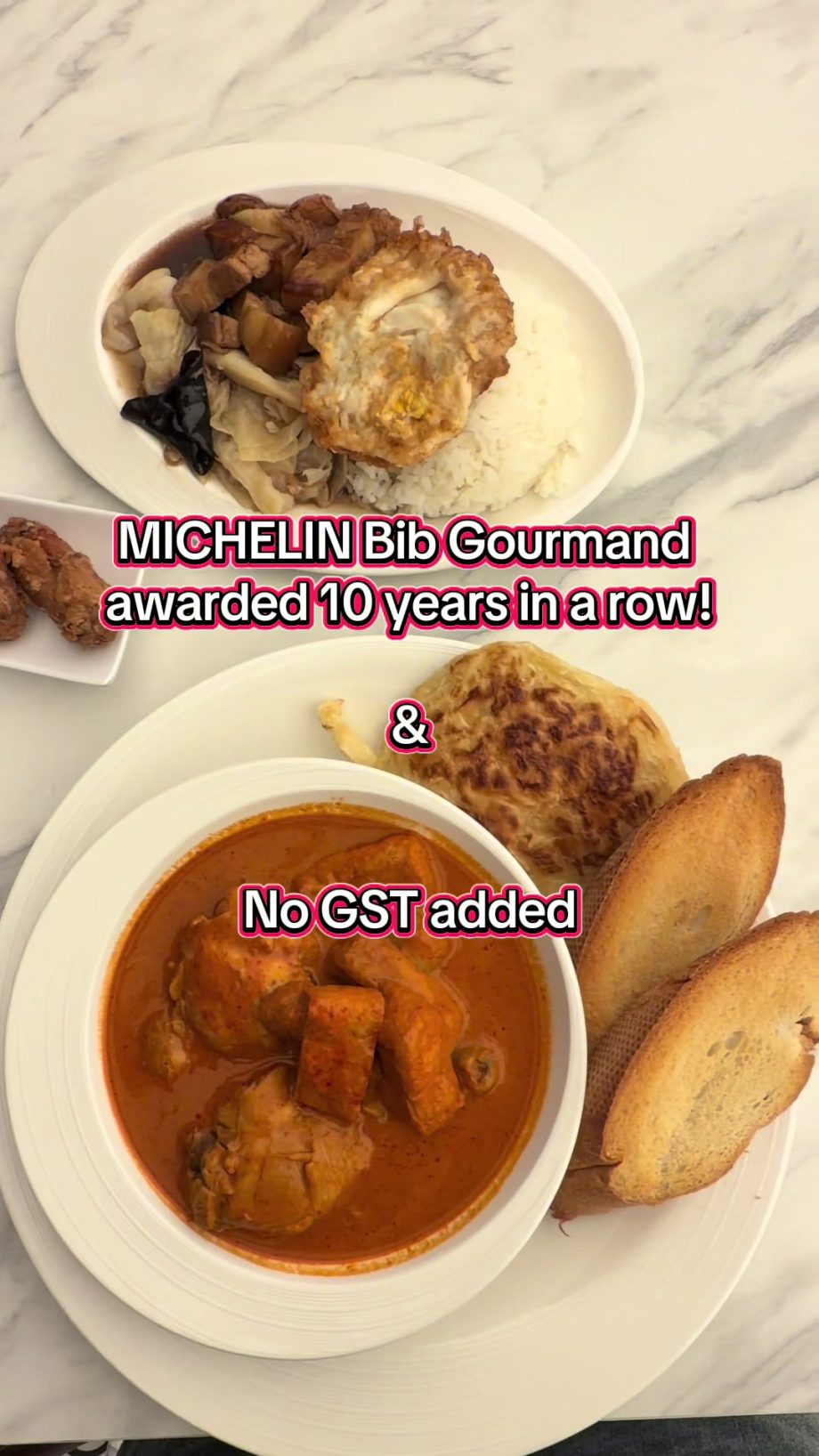 @insta_thisisamm Not going to say much here. I will let yall decide on the prese…