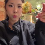 @tian.liu day 1 in singapore! #fyp #singapore #travel #food #asian  …