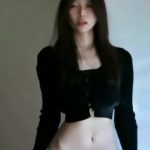 People On TikTok