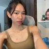 People On TikTok