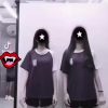 People On TikTok