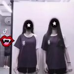 People On TikTok