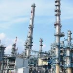 Why Singapore’s post-Hormuz reality is only just beginning