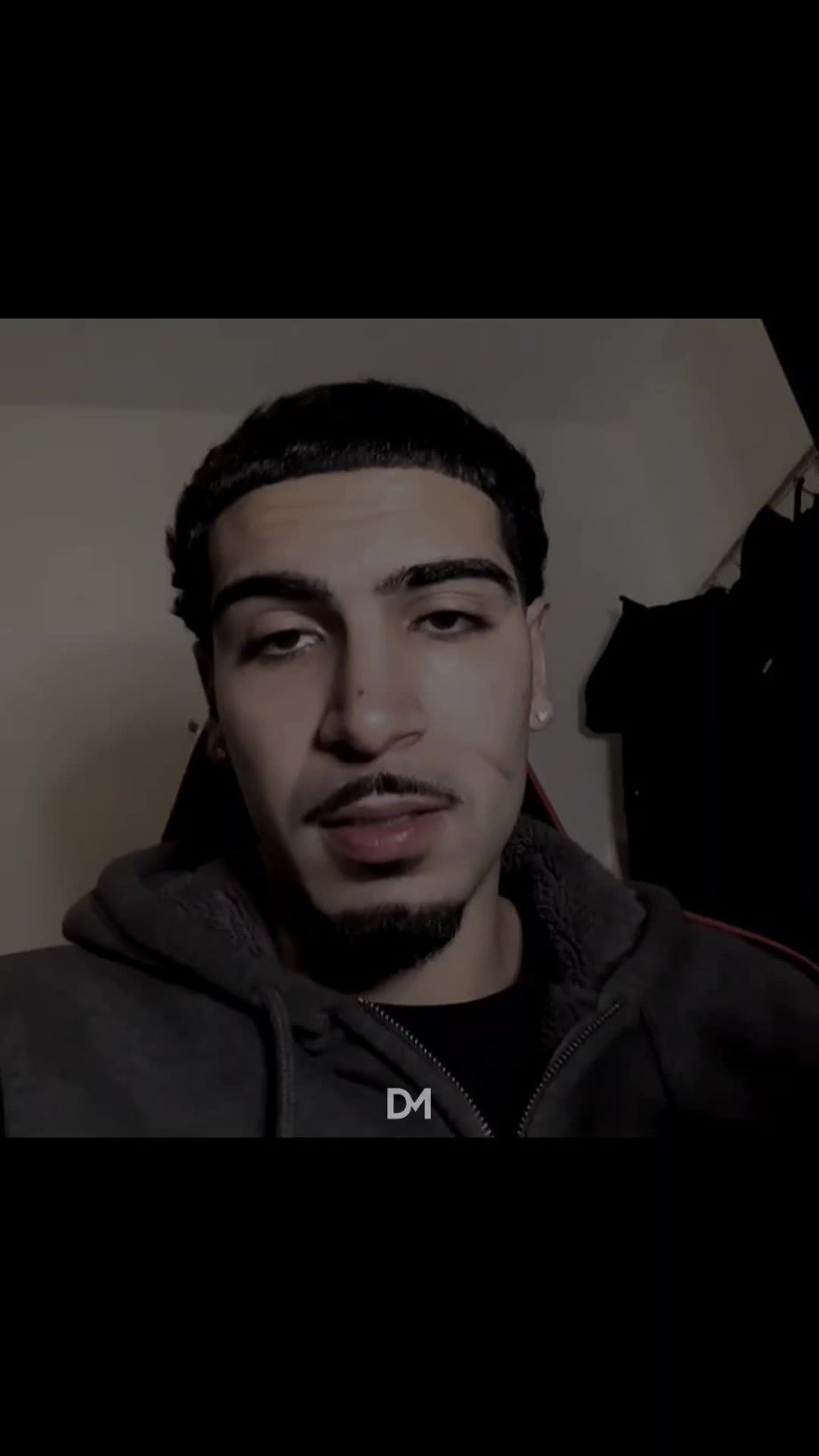 @dailydoseof_media If it’s hard… it’s not interest. #selfrespect #masculinefra… @dailydoseof_media If it’s hard… it’s not interest. #selfrespect #masculinefra…