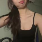 People On TikTok People On TikTok