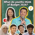 @mothershipsg their answers kinda cooking ngl  Learn more about Budget 2026 at l…