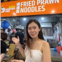 @dibssg  Singapore’s #1 Hokkien Mee?! Even the former Prime Minister brought the…