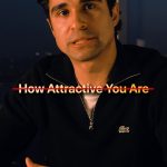 @realbenjaminseda Follow to learn how you can get dates with model-quality women…