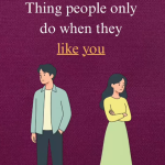@psychologymadam Stop guessing! These are the real signs he likes you. #datingt… @psychologymadam Stop guessing! These are the real signs he likes you. #datingt…