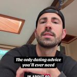 @robrise You deserve somebody who can. #relationshiptips #relationshipadvice #ch…