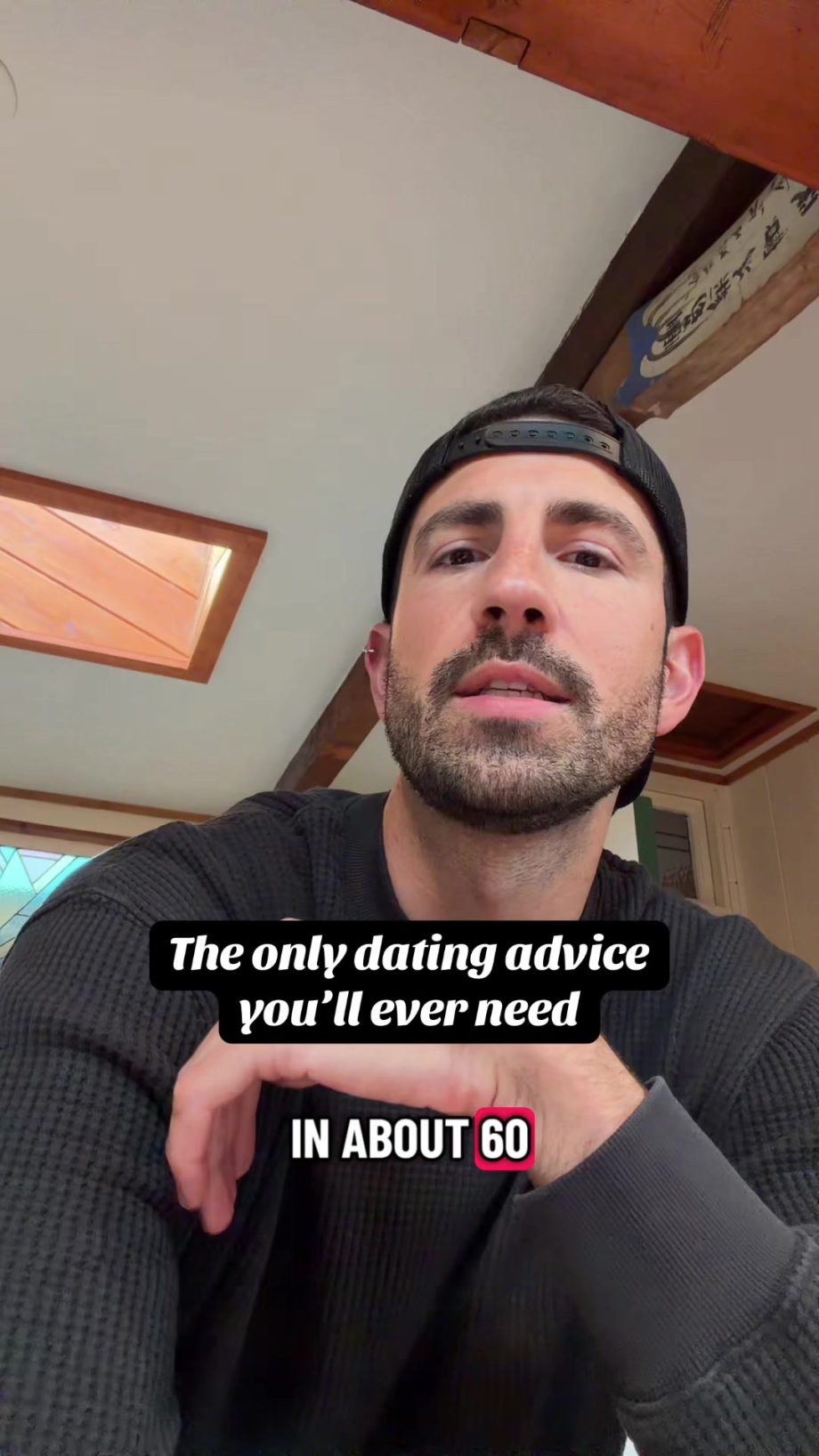 @robrise You deserve somebody who can. #relationshiptips #relationshipadvice #ch…