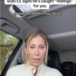 @lovedecrypted Hmmm #relationshiptok #datingadvice #loveadvice #relationshiptip… @lovedecrypted Hmmm #relationshiptok #datingadvice #loveadvice #relationshiptip…
