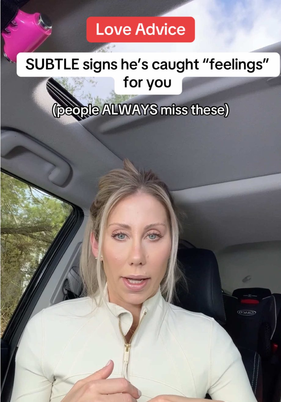 @lovedecrypted Hmmm  #relationshiptok #datingadvice #loveadvice #relationshiptip…