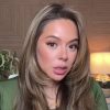 @ask_julia Pouring into a man, emotionally is not always the way to go… #detachm…