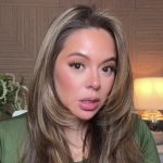 @ask_julia Pouring into a man, emotionally is not always the way to go… #detachm… @ask_julia Pouring into a man, emotionally is not always the way to go… #detachm…