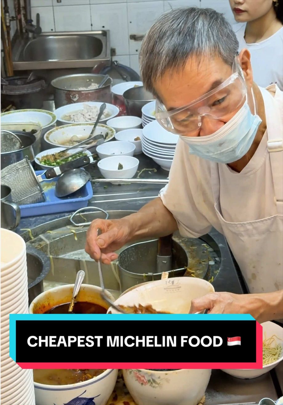 @brent.timm.travel In a country filled with so much delicious food, this was by …