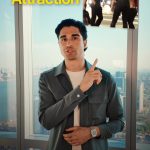 @realbenjaminseda Follow to learn how you can optimize each step of your dating …