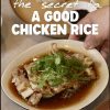 @featrmedia Flock brings authentic Singaporean flavors to the Philippines by sta…