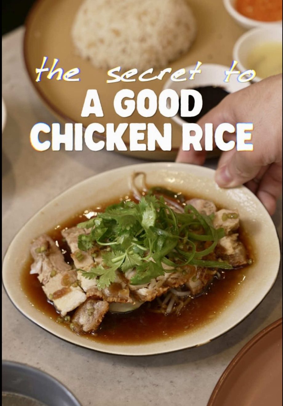 @featrmedia Flock brings authentic Singaporean flavors to the Philippines by sta…