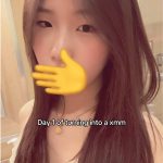 People On TikTok