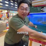 @tasteofthebay_sg Comment what I should try next? #sghawker #sgfoodie #fishtok #…