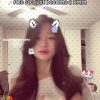 People On TikTok