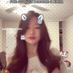 People On TikTok