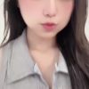People On TikTok