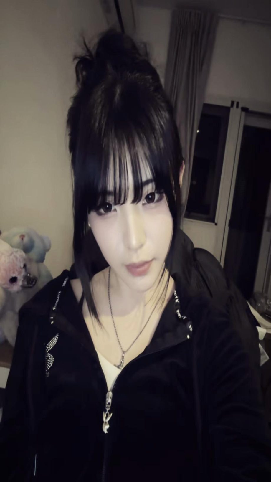 People On TikTok People On TikTok